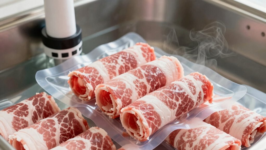 hidden flavorful affordable cuts