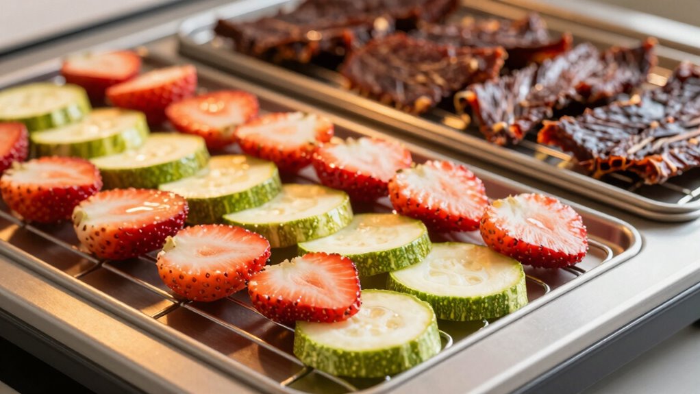 homemade keto snack techniques
