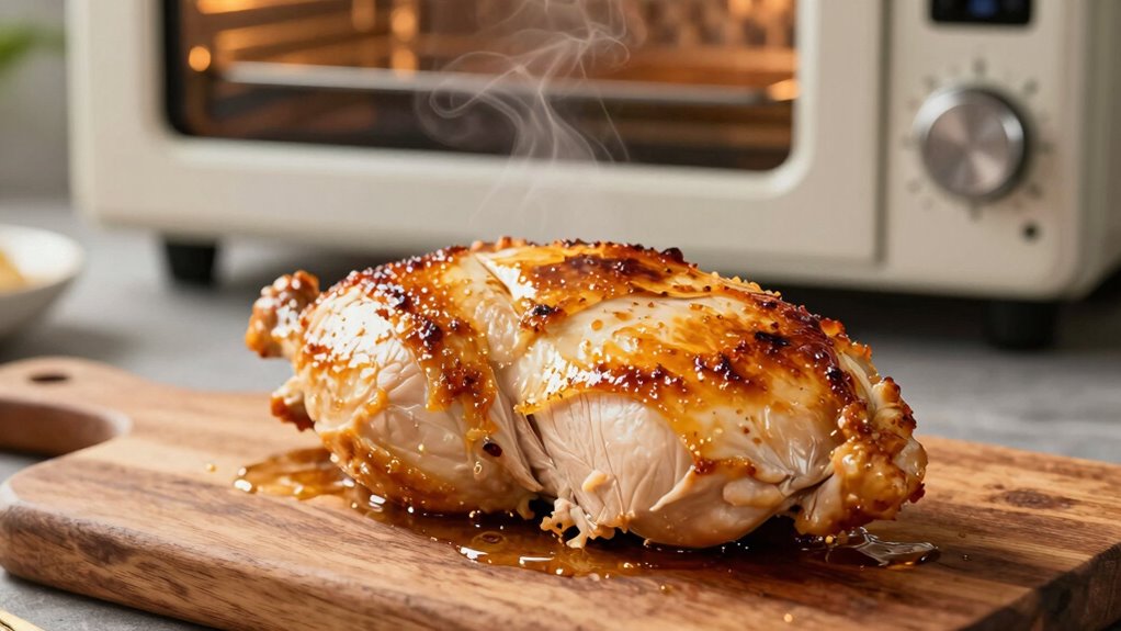 juicy chicken preparation tips