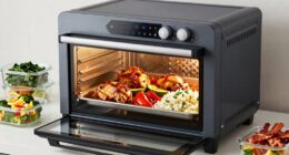 keto batch cooking tips