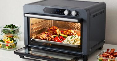 keto batch cooking tips