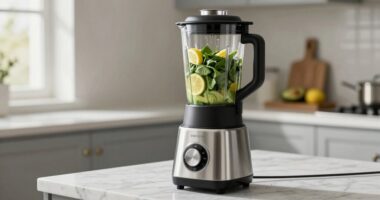 keto cooking faster upgrade