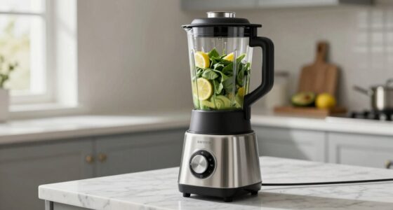 keto cooking faster upgrade