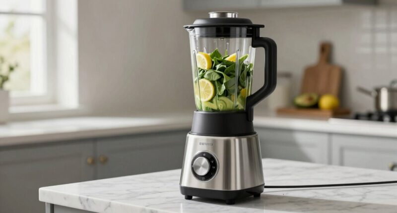 keto cooking faster upgrade