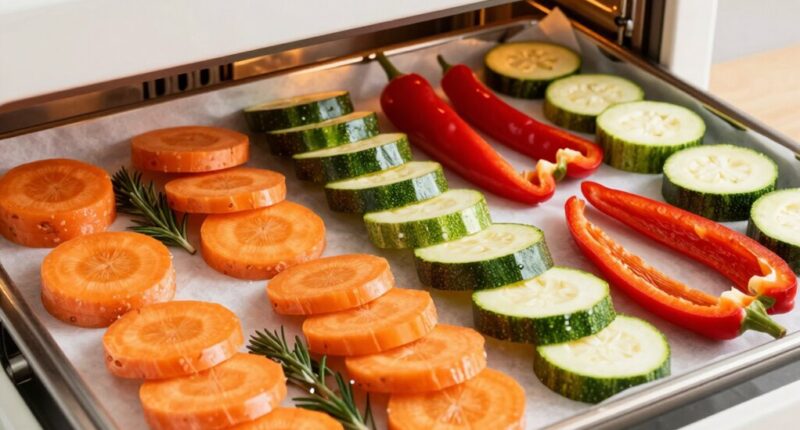 keto friendly dehydrator recipes