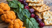 keto friendly freeze dried foods