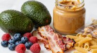 keto friendly vacuum sealing tips