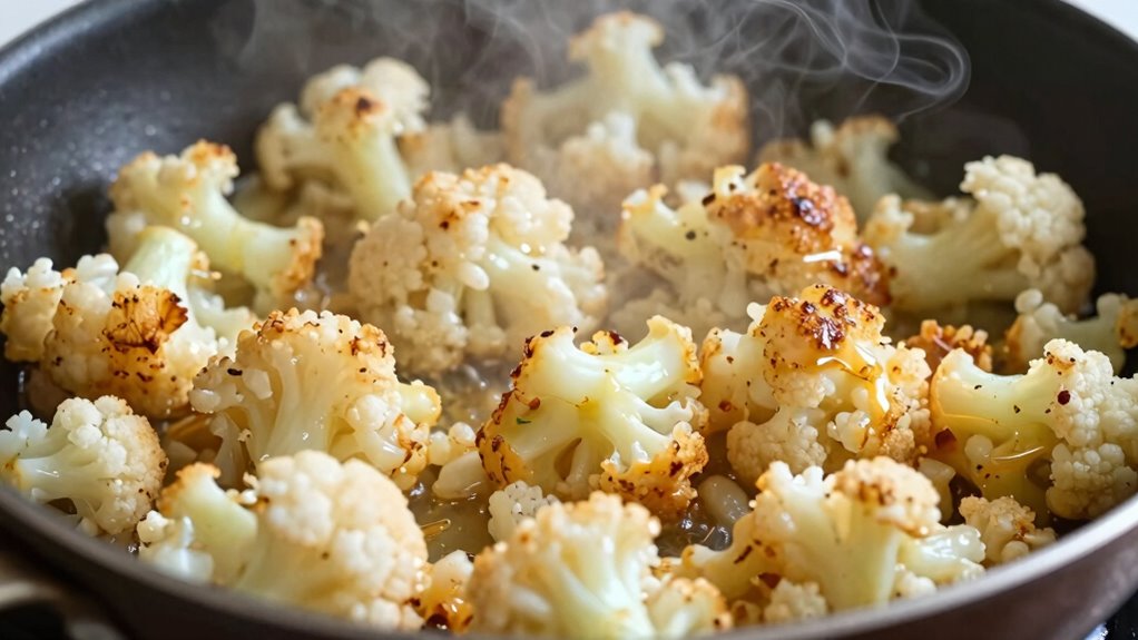 keto texture troubleshooting guide