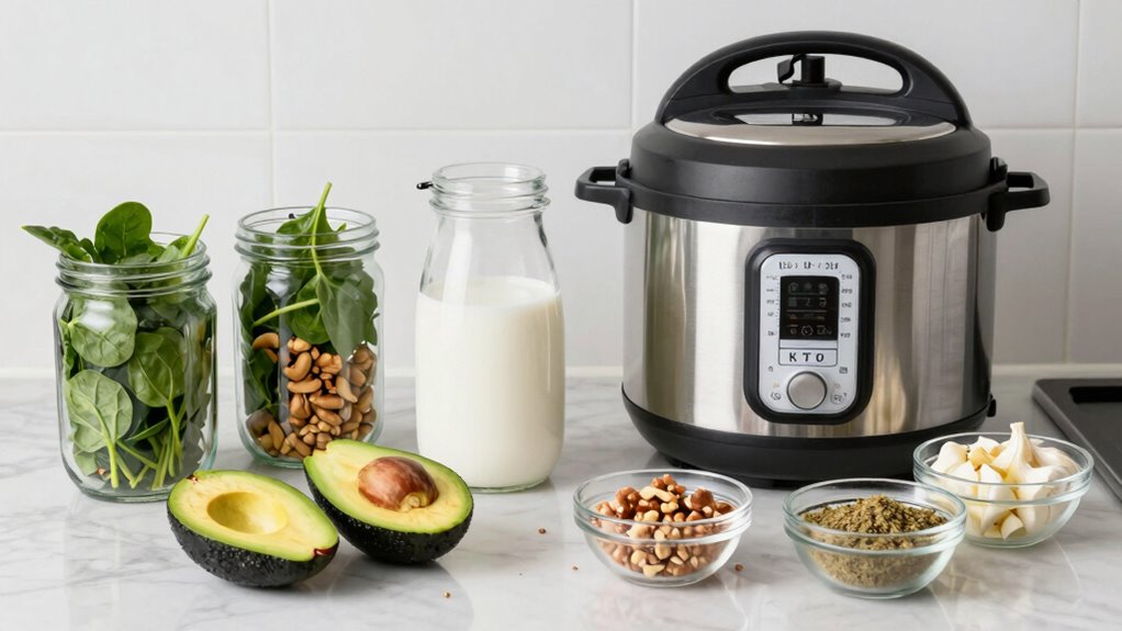 organize label group store