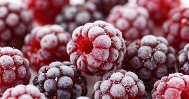 preserves prolongs enhances convenience