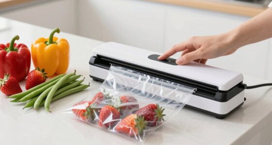 quick weekly meal prep