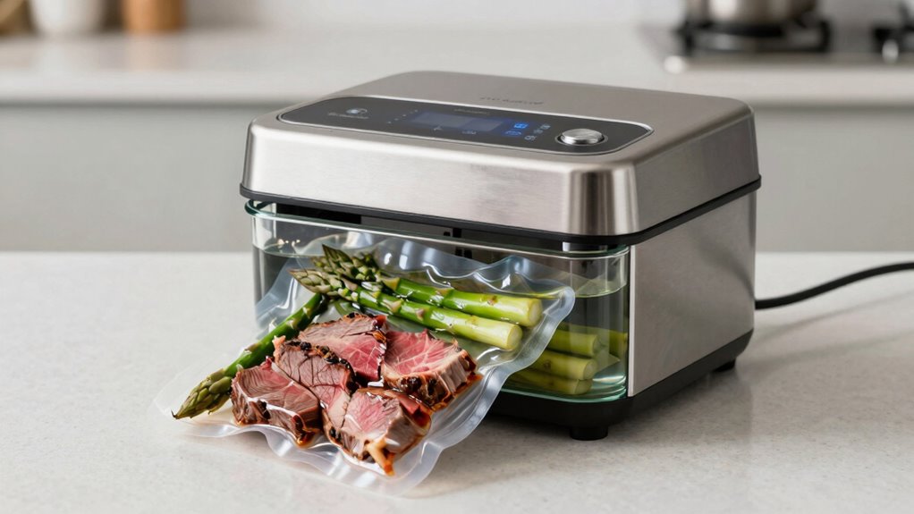 safe consistent keto meal prep
