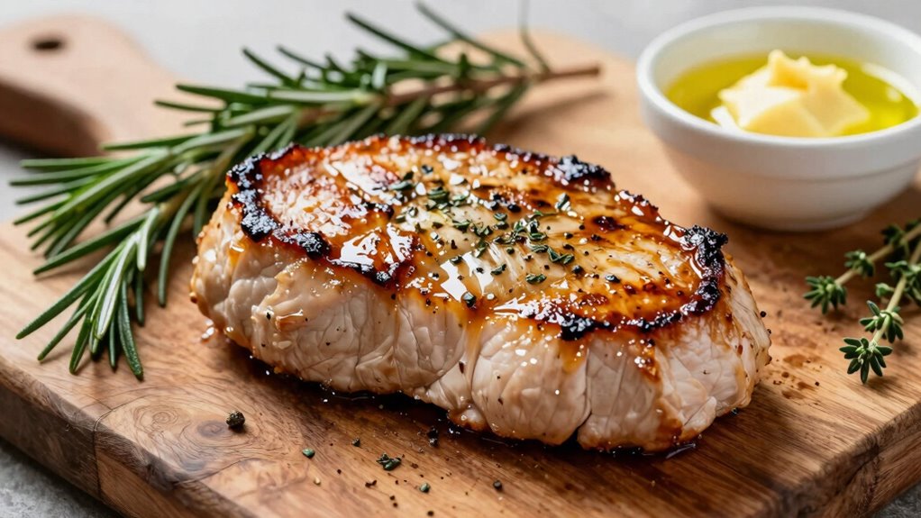 season flavor enhance customize