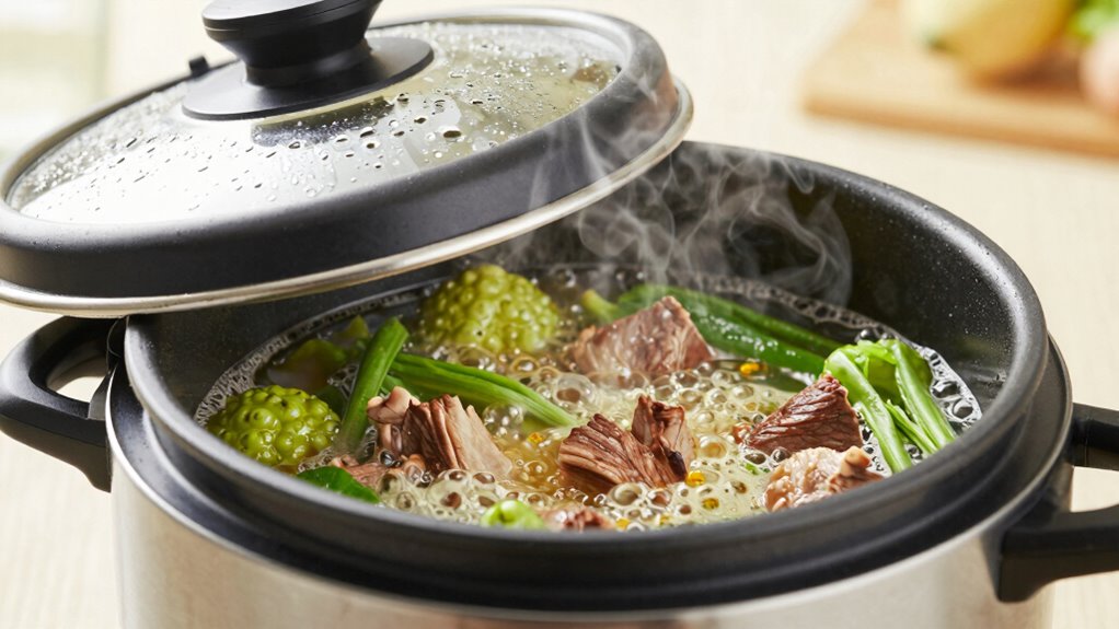 troubleshooting adjusting enhancing techniques