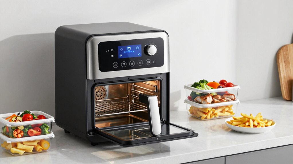 user friendly safe durable features