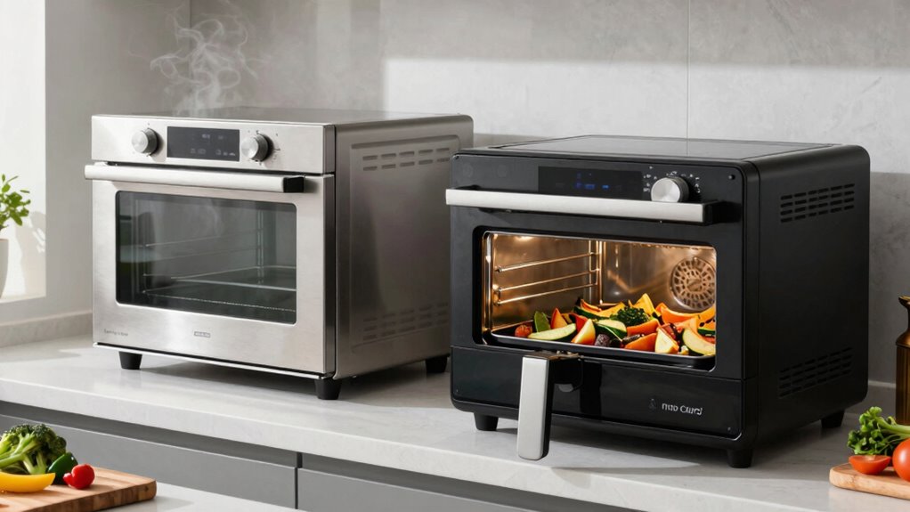 versatile low carb cooking methods