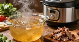 versatile multi cooker recipes