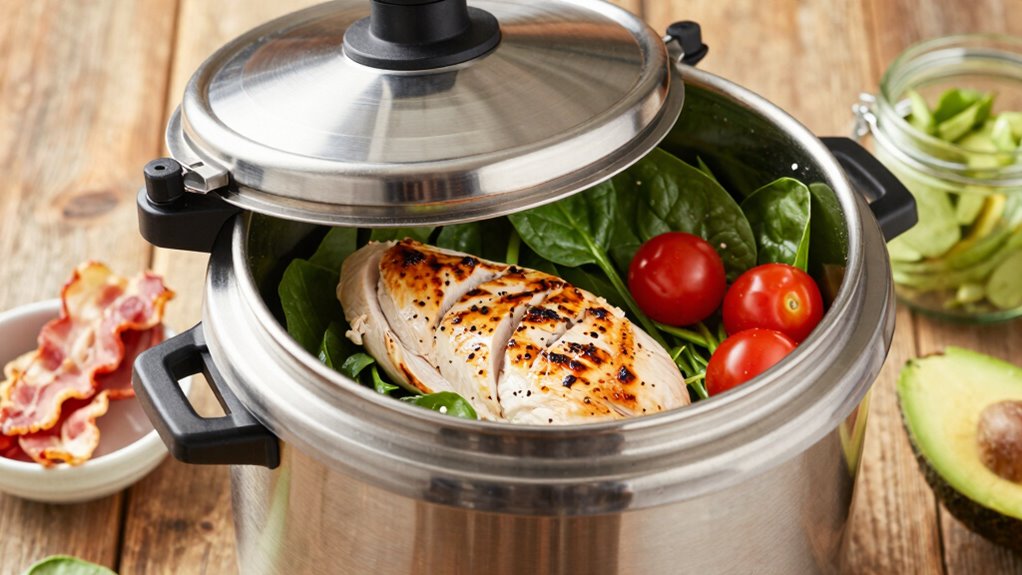 versatile safe high quality proteins