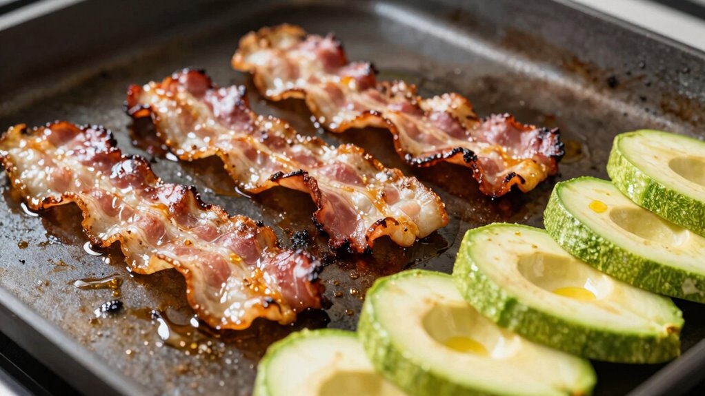 avoiding common cooking mistakes