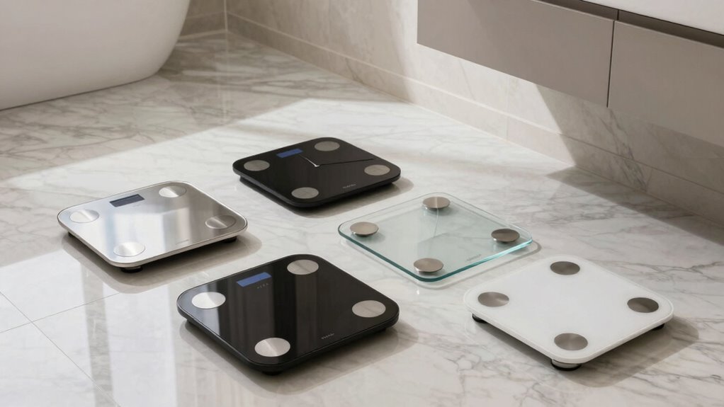 brand sensor technology accuracy