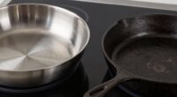 compatible cookware for induction