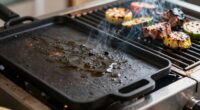 cooking methods comparison guide
