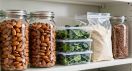 cost effective keto shopping