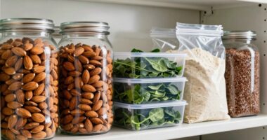 cost effective keto shopping