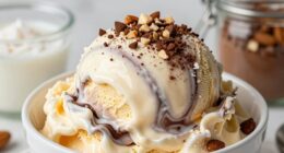 custom ingredients enhance flavor