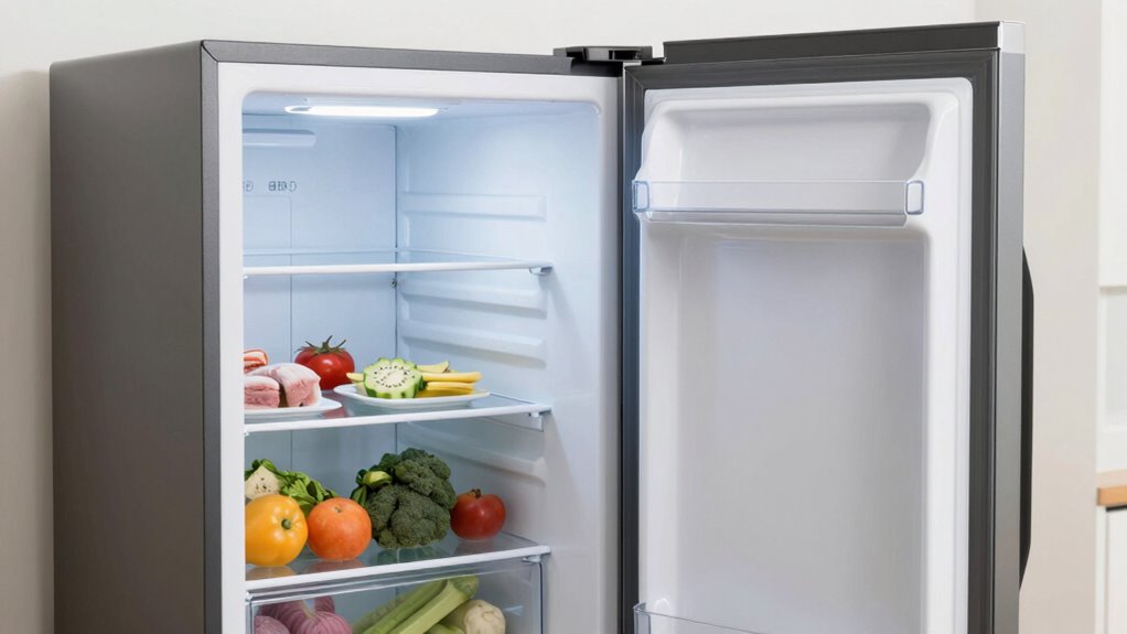 energy efficiency reduces costs