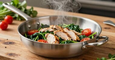essential keto cookware upgrade