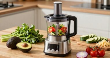 essential tool for keto