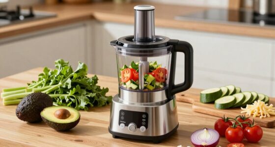 essential tool for keto