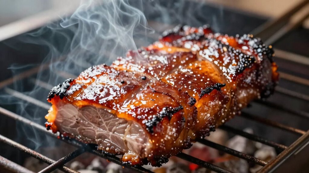 flavor enhancement without carbs