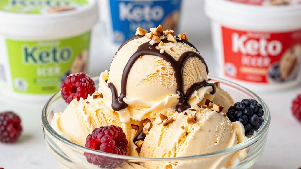 hidden additives and risks
