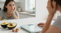holistic health progress
