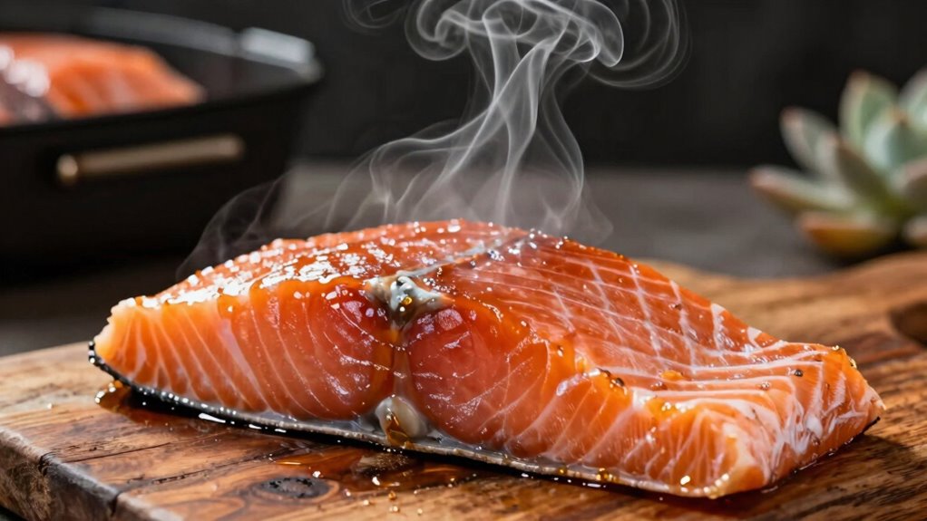 keto friendly smoking techniques overview