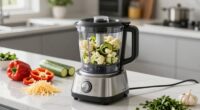 low carb bulk prep