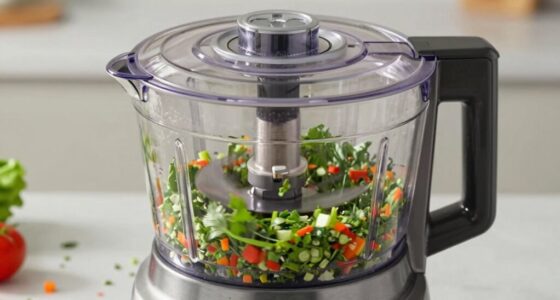 over processing vegetables into mush