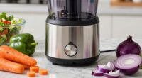 quick food prep hack