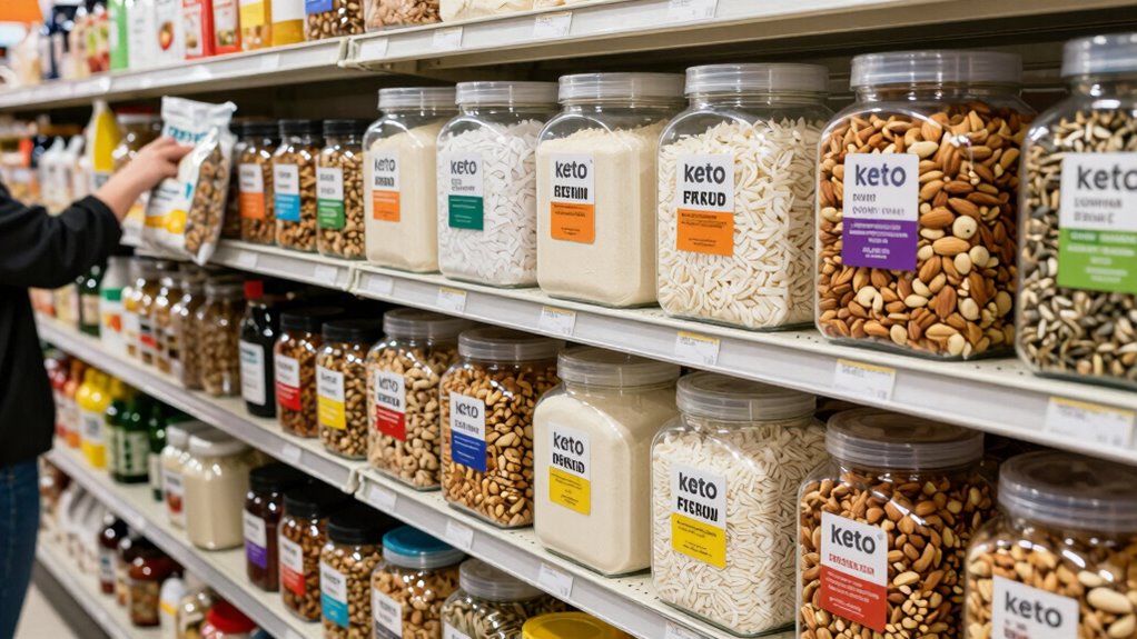reliable wholesale keto suppliers