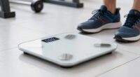 scale accuracy assessment