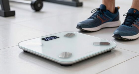 scale accuracy assessment