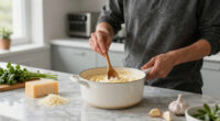 10 Best Best Alfredo Sauces in 2026 — The Ultimate Guide
