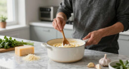 10 Best Best Alfredo Sauces in 2026 — The Ultimate Guide