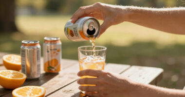 10 Best Canned Cocktails in 2026