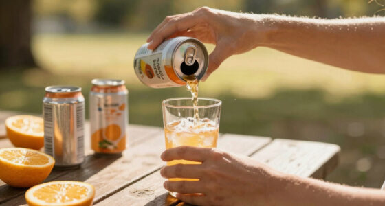 10 Best Canned Cocktails in 2026