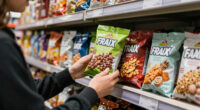 10 Best Costco Snacks, According to a Superfan (I’ve Tried Dozens)