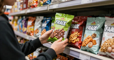 10 Best Costco Snacks, According to a Superfan (I’ve Tried Dozens)