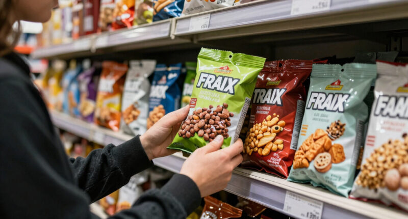 10 Best Costco Snacks, According to a Superfan (I’ve Tried Dozens)